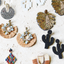 Spring Summer 2020 Jewelry Trends - Arlo And Arrows
