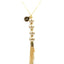Champagne Pearl Mimi Necklace - Arlo and Arrows