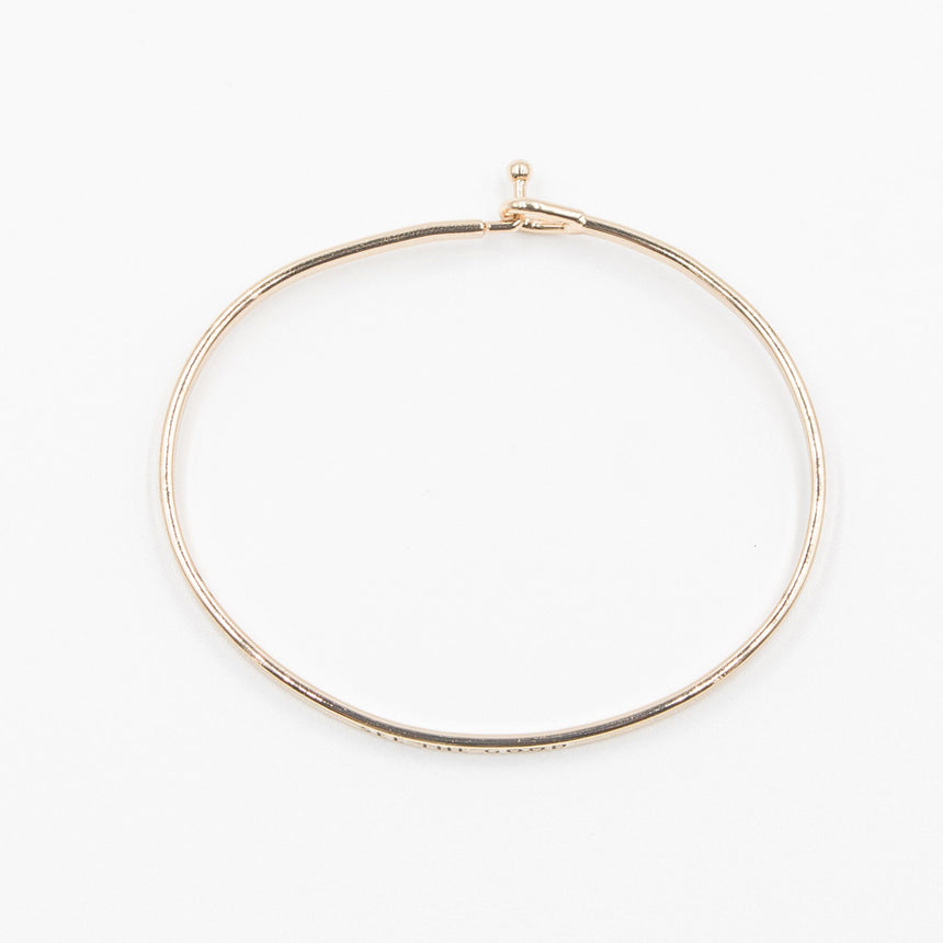 'See The Good' Bracelet - Arlo and Arrows