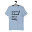 Best Friends Bridesmaids Babes And Bubbly Bachelorette Shirts In Light Blue - Arlo And Arrows