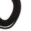 Luxor Beaded Collar Necklace (2 Variations) - Arlo and Arrows